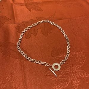 Costume Jewelry bundle